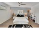 26 Wategos Circuit, Pelican Waters QLD 4551