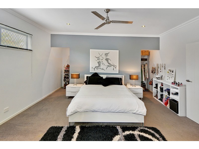 26 Wategos Circuit, Pelican Waters QLD 4551