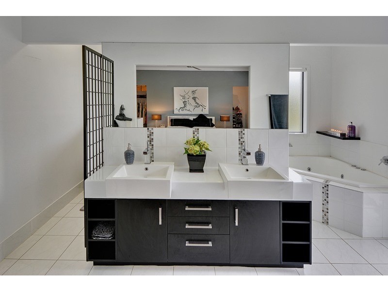 26 Wategos Circuit, Pelican Waters QLD 4551