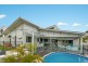 26 Wategos Circuit, Pelican Waters QLD 4551