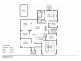 26 Wategos Circuit, Pelican Waters QLD 4551 Floorplan