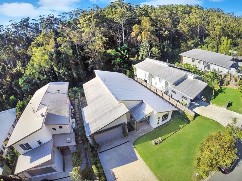67 Martins Creek Road, Buderim QLD 4556