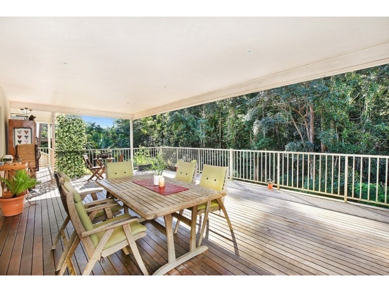 67 Martins Creek Road, Buderim QLD 4556