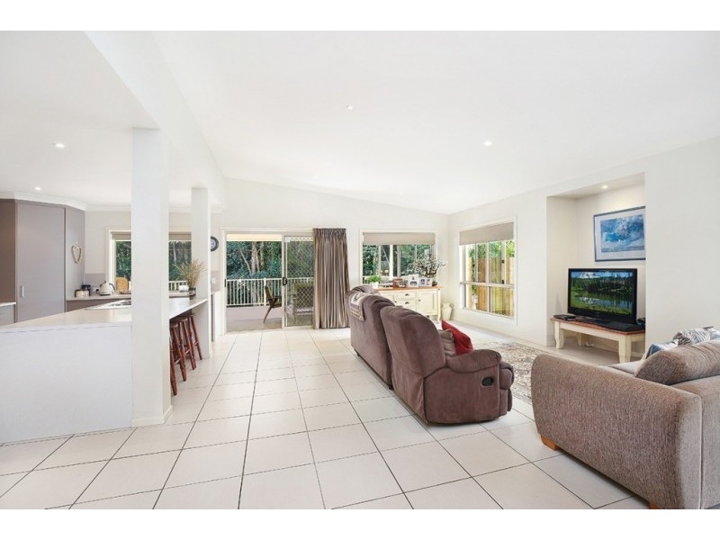 67 Martins Creek Road, Buderim QLD 4556