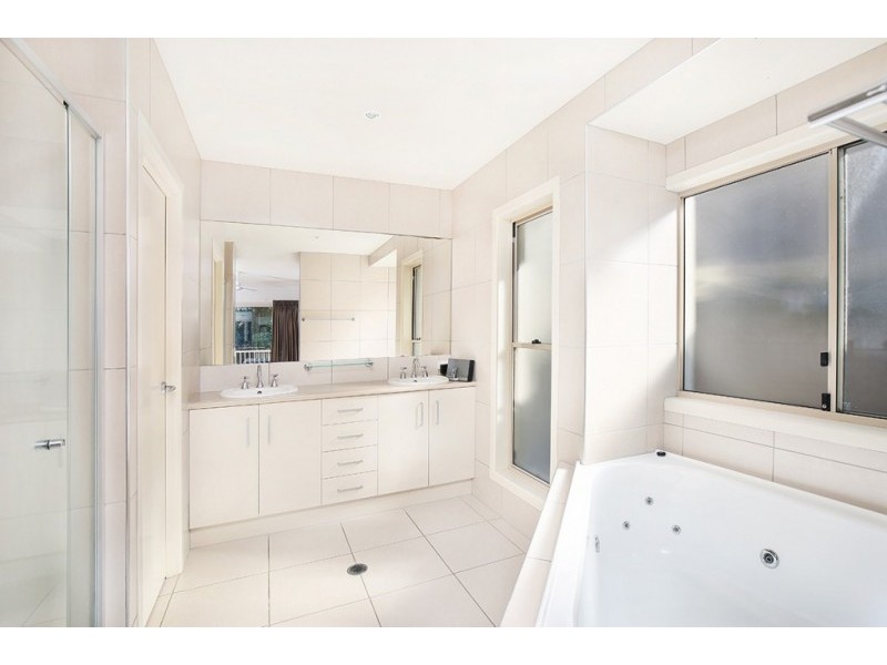 67 Martins Creek Road, Buderim QLD 4556