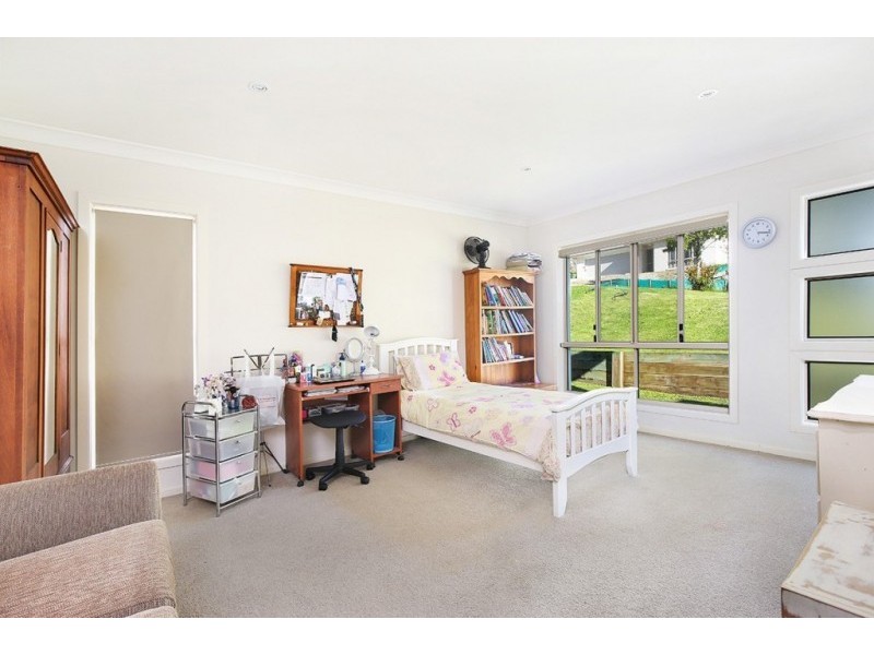 67 Martins Creek Road, Buderim QLD 4556