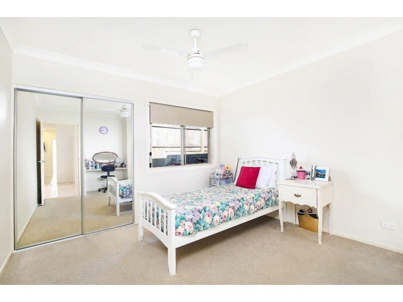 67 Martins Creek Road, Buderim QLD 4556