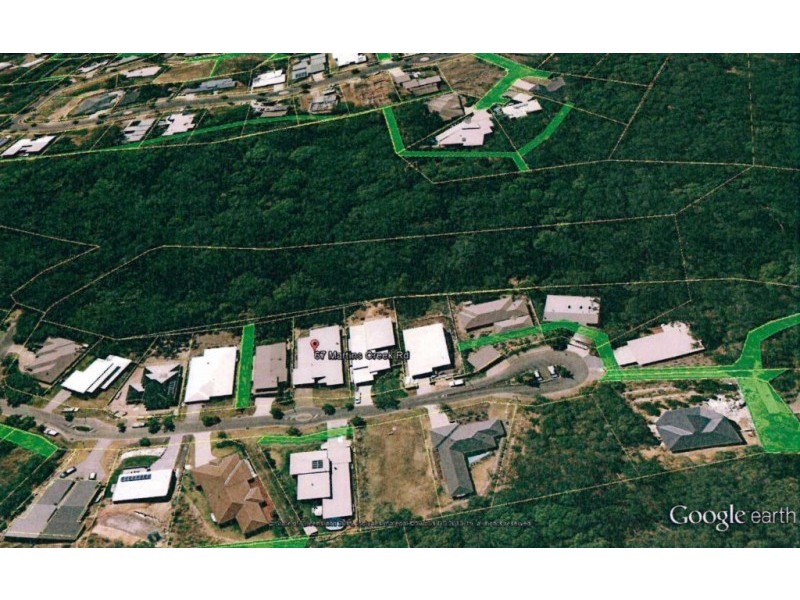 67 Martins Creek Road, Buderim QLD 4556