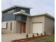 3 Anchorage Dr, Birtinya QLD 4575