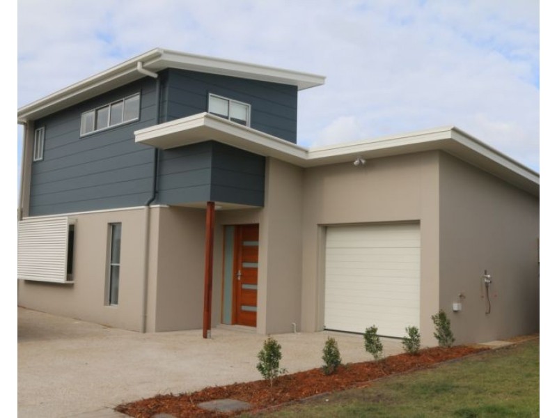 3 Anchorage Dr, Birtinya QLD 4575