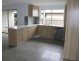3 Anchorage Dr, Birtinya QLD 4575