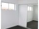 3 Anchorage Dr, Birtinya QLD 4575