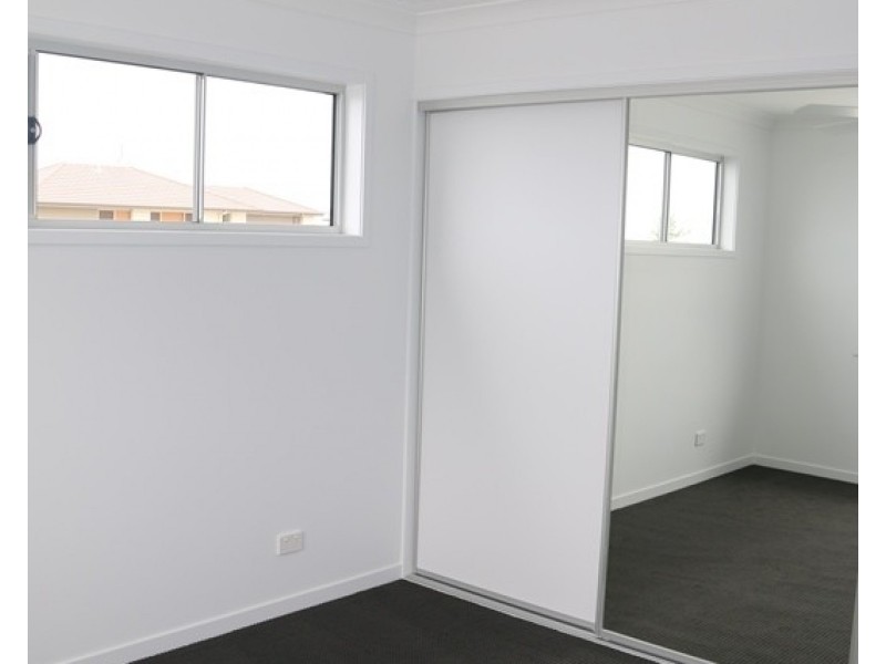 3 Anchorage Dr, Birtinya QLD 4575
