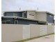 3 Anchorage Dr, Birtinya QLD 4575