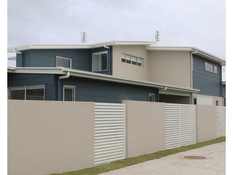 3 Anchorage Dr, Birtinya QLD 4575