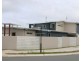 3 Anchorage Dr, Birtinya QLD 4575
