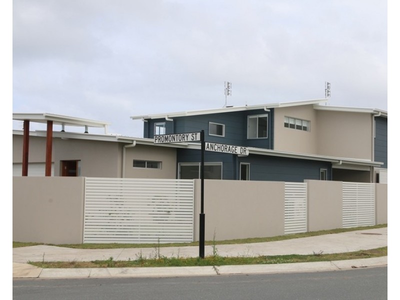 3 Anchorage Dr, Birtinya QLD 4575