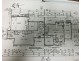 3 Anchorage Dr, Birtinya QLD 4575 Floorplan