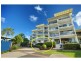 40/1 Grenada Way, Kawana Island QLD 4575