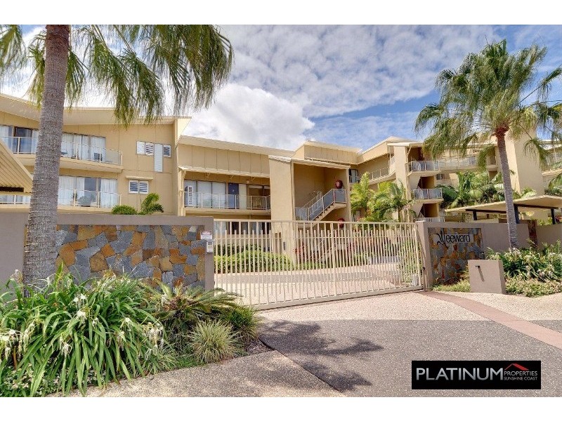 40/1 Grenada Way, Kawana Island QLD 4575