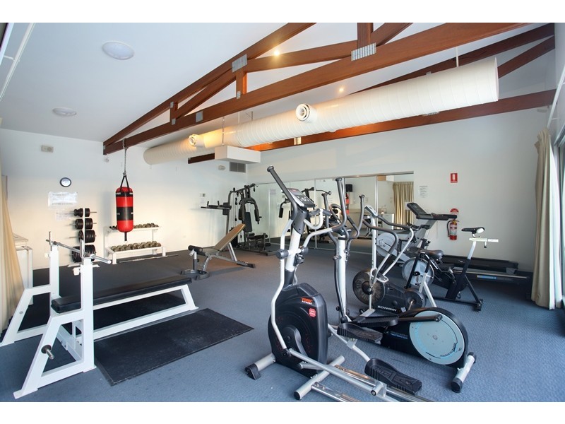 40/1 Grenada Way, Kawana Island QLD 4575