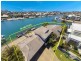 9 Oak Court, Minyama QLD 4575
