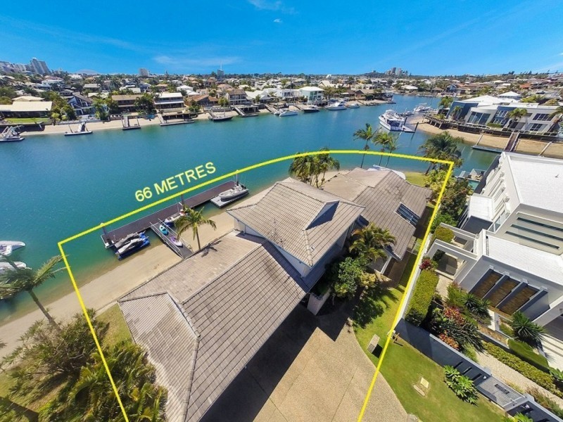 9 Oak Court, Minyama QLD 4575