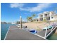 9 Oak Court, Minyama QLD 4575