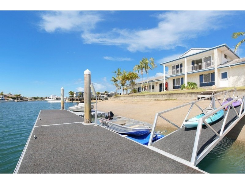 9 Oak Court, Minyama QLD 4575