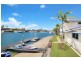 9 Oak Court, Minyama QLD 4575