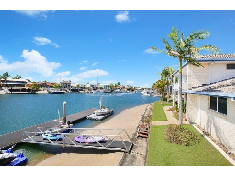9 Oak Court, Minyama QLD 4575