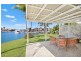 9 Oak Court, Minyama QLD 4575