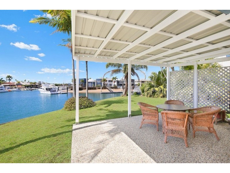 9 Oak Court, Minyama QLD 4575