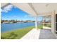 9 Oak Court, Minyama QLD 4575