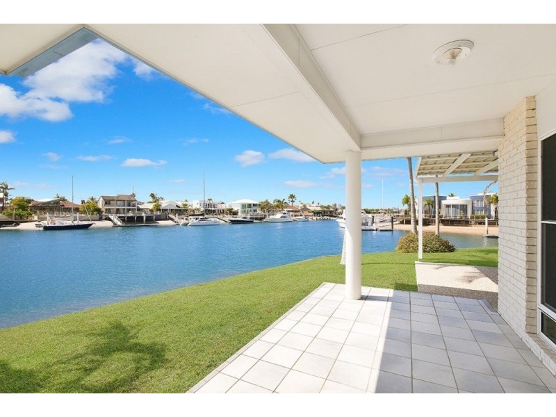 9 Oak Court, Minyama QLD 4575