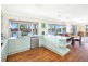 9 Oak Court, Minyama QLD 4575