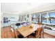 9 Oak Court, Minyama QLD 4575
