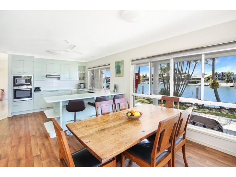 9 Oak Court, Minyama QLD 4575