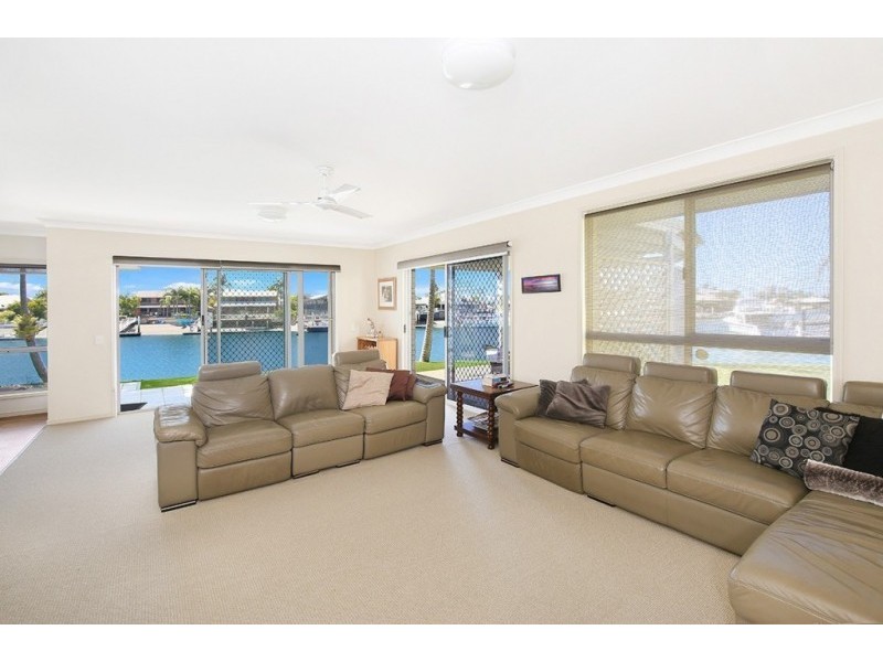 9 Oak Court, Minyama QLD 4575