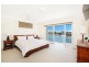 9 Oak Court, Minyama QLD 4575
