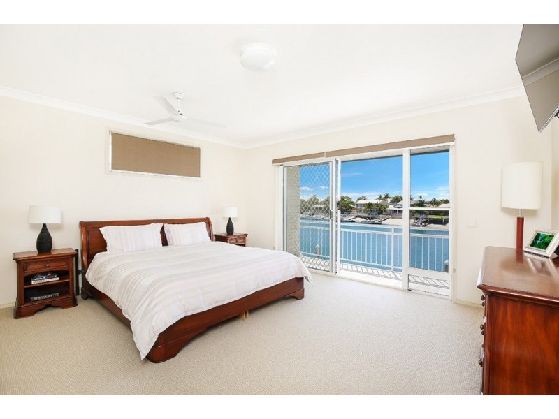 9 Oak Court, Minyama QLD 4575