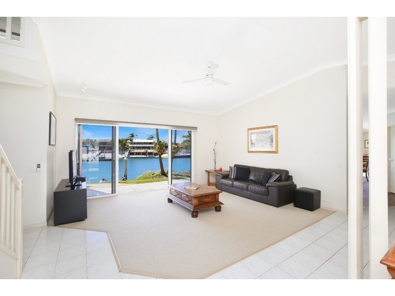 9 Oak Court, Minyama QLD 4575