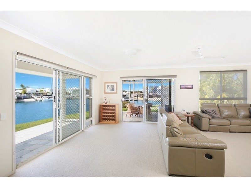 9 Oak Court, Minyama QLD 4575