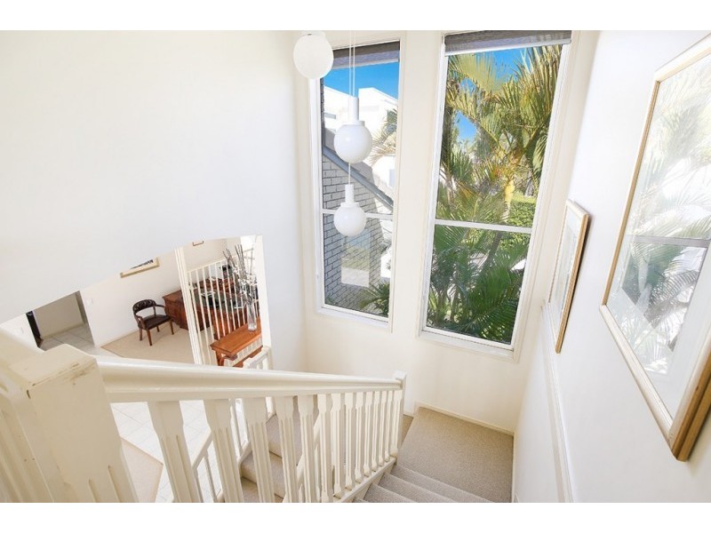 9 Oak Court, Minyama QLD 4575