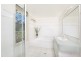 9 Oak Court, Minyama QLD 4575