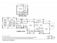 9 Oak Court, Minyama QLD 4575 Floorplan