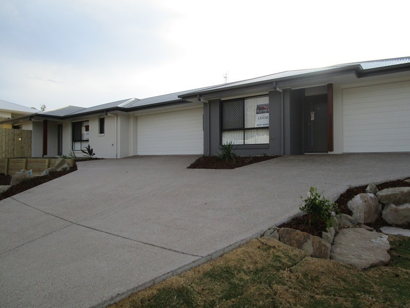 Meridan Plains QLD 4551