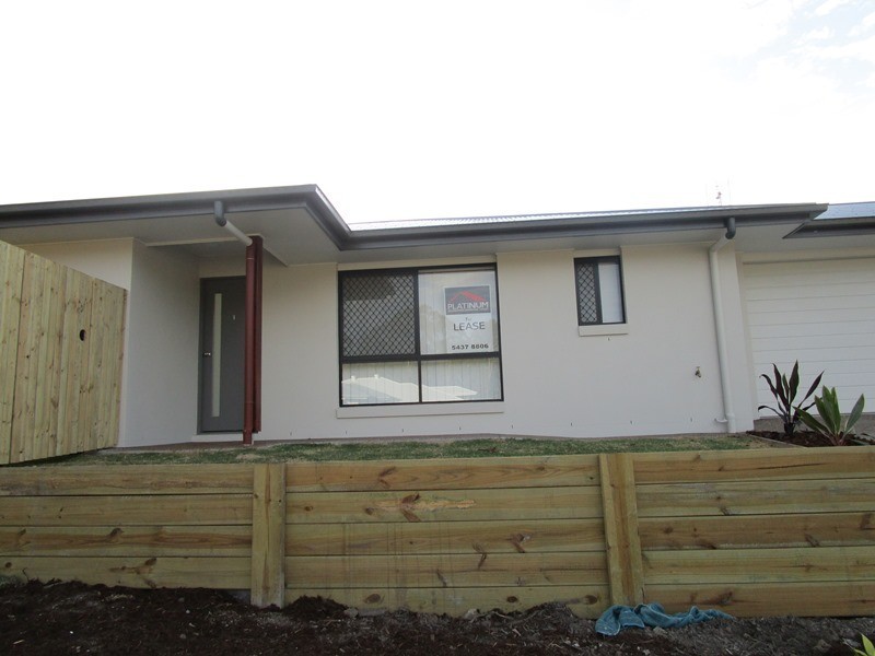 Meridan Plains QLD 4551