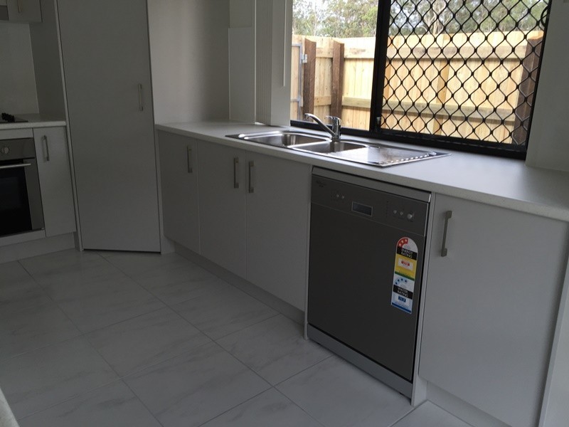 Meridan Plains QLD 4551