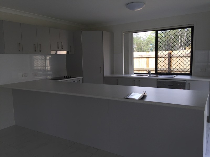 Meridan Plains QLD 4551